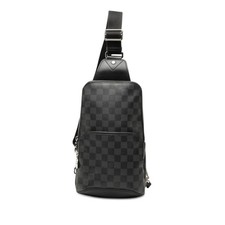 Louis Vuitton Damier Avenue
