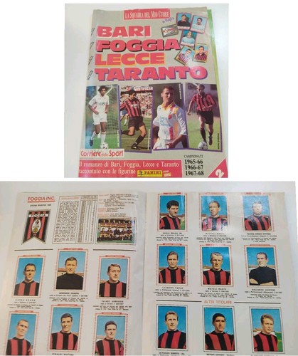 Rivista corriere dello - corriere,