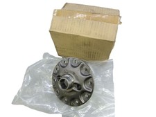 Rear differential gearbox - , opel