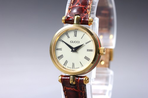 Ecc orologio gucci - [ecc+5],