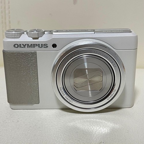 Fotocamera digitale compatta