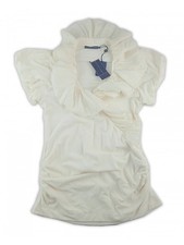 Ralph Lauren Maglia Donna Art