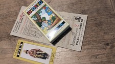 SCATOLA COMPLETA DI 12