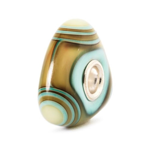 Moda trollbeads triangolo - moda,