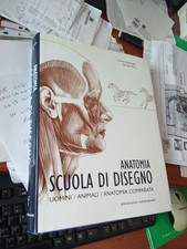 SZUNYOGHY E FEHER-ANATOMIA