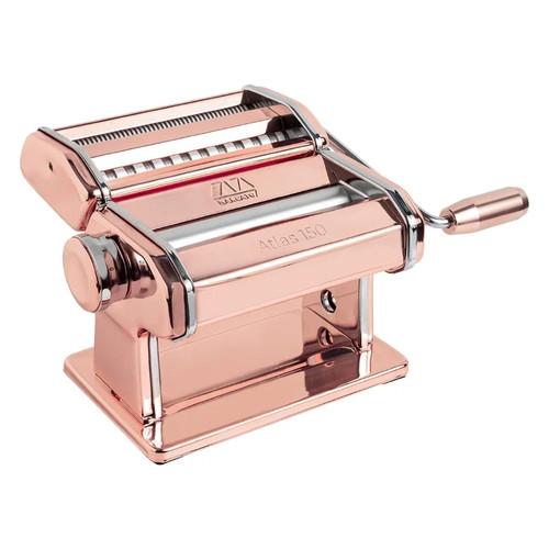 Sfogliatrice marcato atlas 150 - sfogliatrice,