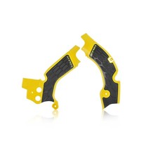 0022347 279 coppia protezioni - 0022347.279,