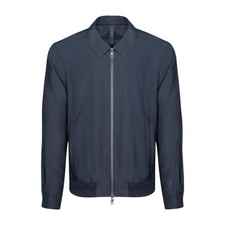 Blouson originale Audi, uomo