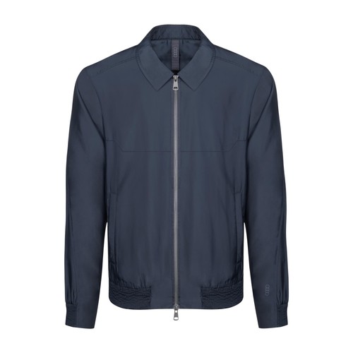 Blouson originale audi - blouson, audi,