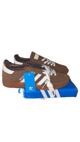 Adidas spezial - adidas,