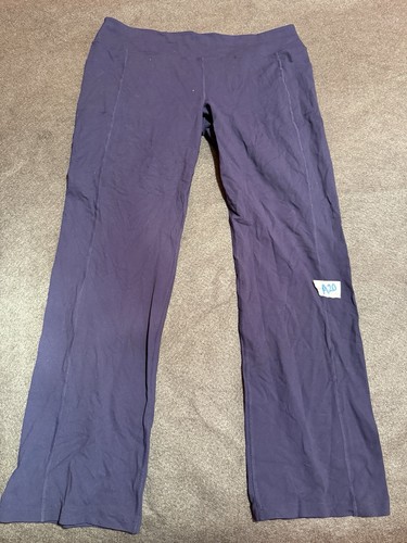 Pantalone donna sketchers - pantalone,