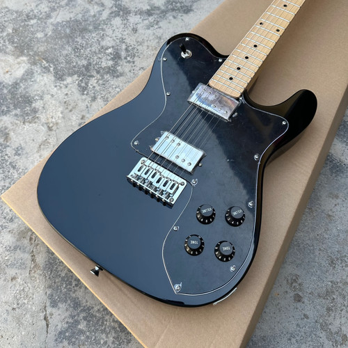Top classic series tl - top,