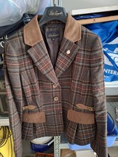 Giacca Luisa Spagnoli