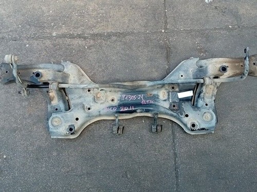 Assale ant volkswagen - ant.,