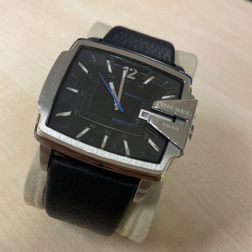 Orologio uomo diesel dz1495 - orologio,