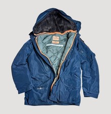 Parajumpers PJS Parka Leggero