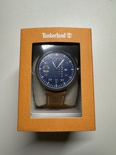 Orologio uomo Timberland