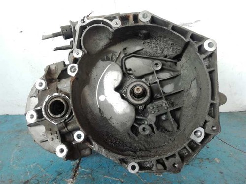 M32019 riduttore 852508 per - /,