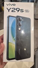 Smartphone Vivo Y29S 5G