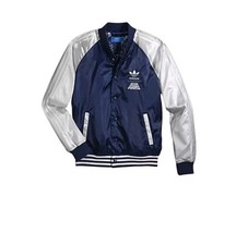 Veste Adidas Star Wars Satin