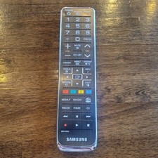 TELECOMANDO ORIGINALE OEM