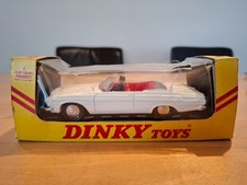 VINTAGE '60 PLYMOUTH FURY