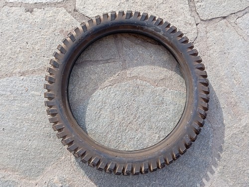 Gomma pneumatico rubber - gomma,