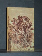 Gabriele baldini selva - baldini,