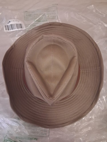 Cappello dorfman pacific - cappello,