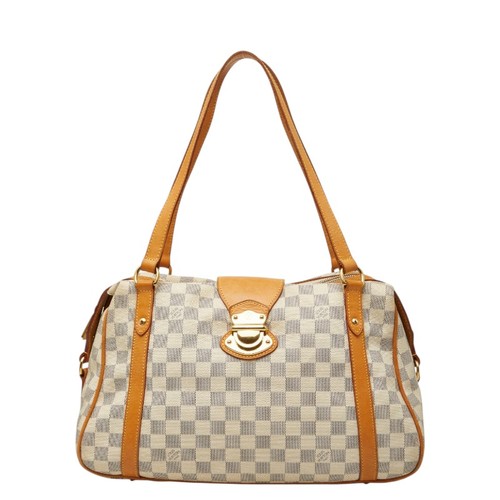 Borsa tracolla louis - borsa,