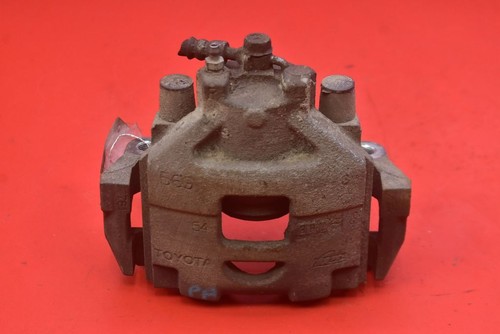 Pinza freno anteriore toyota - pinza,