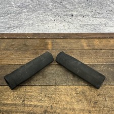 Vintage Gary Fisher Handlebar