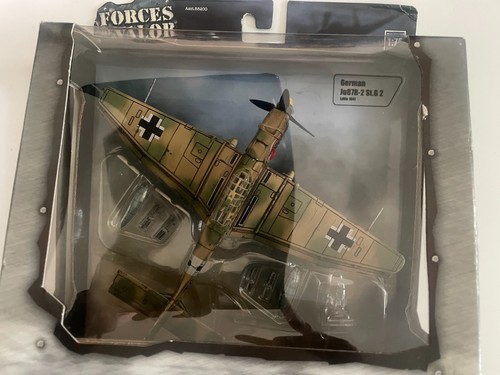 Forces - forces, of