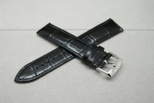 Cinturino orologio OEM