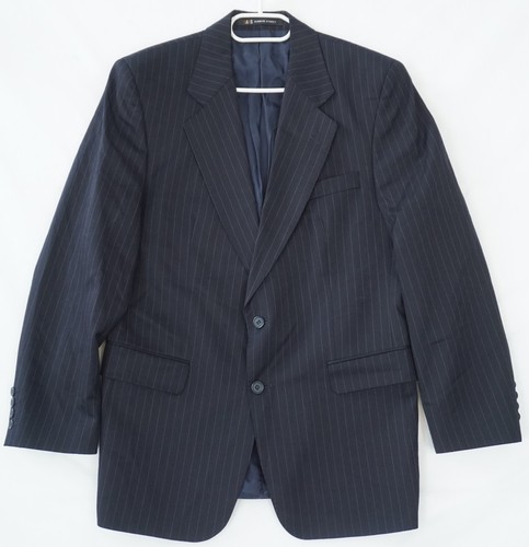 Blazer lana daks jermyn street - lana,