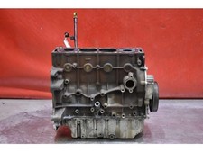 Blocco motore VOLVO V50 MW