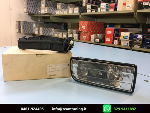 Bmw serie e36 98 faretto - 3,