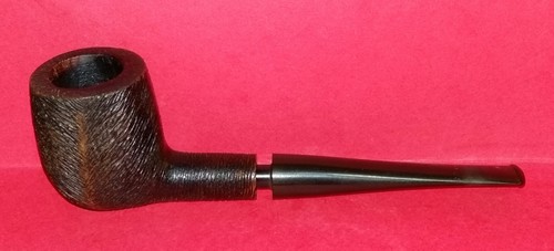 Perfecta brebbia extra - perfecta,