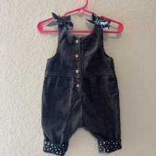 Maglione in velluto a coste