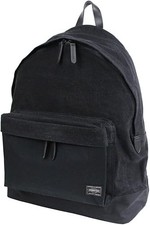 Zaino Yoshida PORTER 193-04065