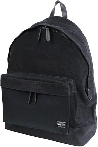 Zaino yoshida porter - zaino,