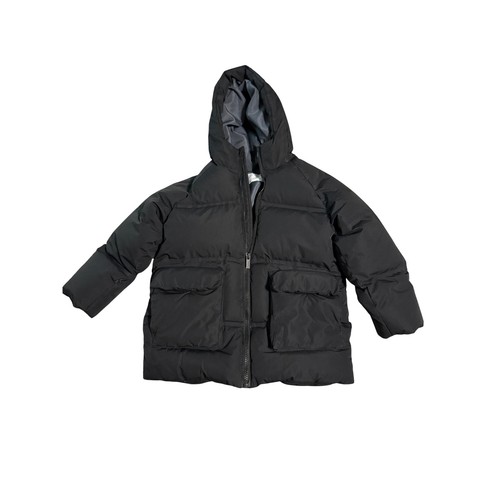 Cappotto zara bambino - zara,