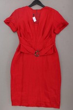 ✨ Blacky Dress vestito per