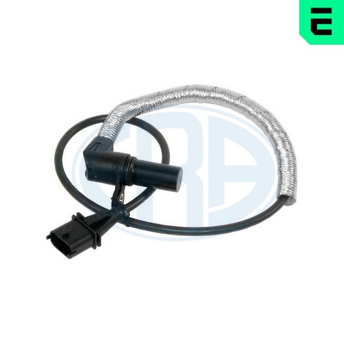 Era impulsore albero motore - impulsore,