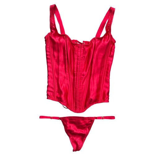 Victoria secret set - victoria's,