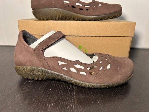 Scarpe basse naot agathis - basse,
