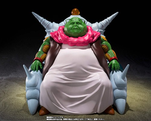 Bandai figuarts dragon - bandai, s.h.figuarts