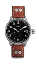 ARISTO Orologio Militare RLM