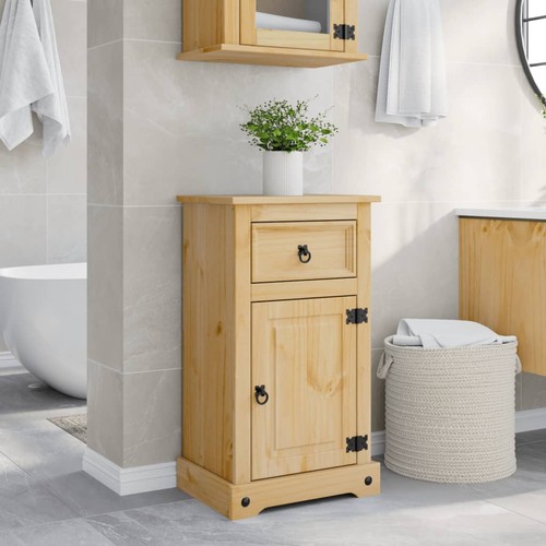 Mobile bagno corona - mobile, da