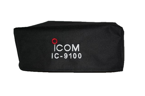 9100 parapolvere per - ic-9100,